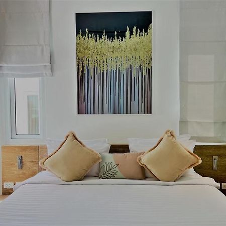 Grand Kamala Falls C3-10 Condo 2 Bedroom Pool Access Kathu Ngoại thất bức ảnh